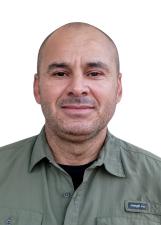 OZIEL LIRIO DE SOUZA