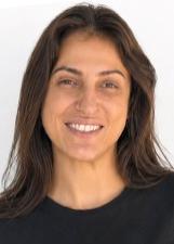 MARINA DE SIQUEIRA PASSADORE