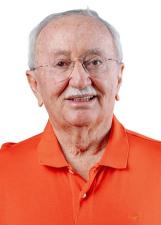 LUCIANO BISPO DE LIMA