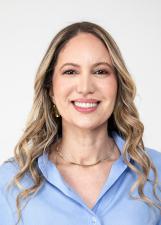 CRISTIANY DE CASTRO