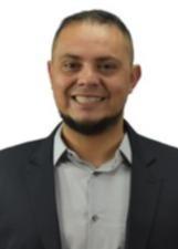 RÔMULO VERAS BEZERRA