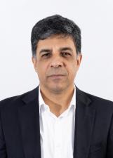 RONALDO FERREIRA DA COSTA