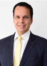 JOSE OTAVIO CASTRO MORAIS