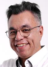 FRANCISCO ALEXANDRE DORIA
