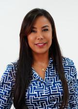 UILMA LOPES DE LIMA