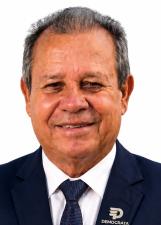 FRANCISCO VALENTIM FILHO