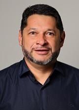 LUCIANO MOREIRA DE CASTILHO