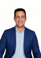 FRANCISCO JOSE RODRIGUES RIBEIRO