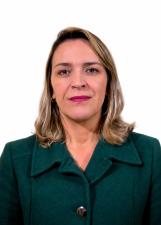 FERNANDA DE SOUZA CORDOVA