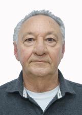 JOSÉ ARI GAMBIN
