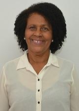 MARIA ROSALINA DA SILVA PAULA