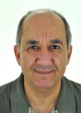 SAMIR SUBHI SALOUS