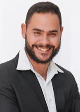 MATEUS SILVA DE MOURA