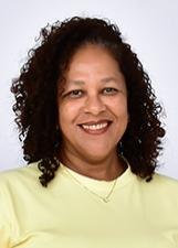 DENISE LIRA
