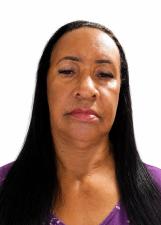 SONIA APARECIDA MARIANO