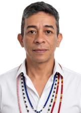 ELITON MICHAEL OLIVEIRA BARBOZA DE LIMA