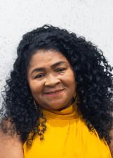 NIDIA LIMA QUEIROZ DOS SANTOS