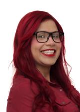 MYRELLE MIRTIS GOMES DA SILVA