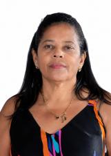 MARIA DA PAZ SANTIAGO DE ARAUJO
