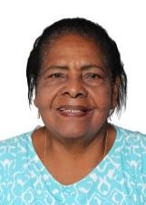 MARIA EONICE DOS SANTOS