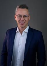 LUCAS DE SOUZA ESMERALDINO