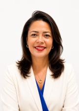 SILVANA LUIZA DA SILVA RIBEIRO