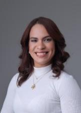 TÂMARA MARIA CORDEIRO FERREIRA DANTAS