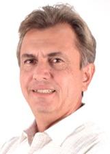 MARTINHO CARLOS COLPANI FILHO