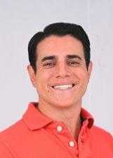 MARCOS AURELIO FALCÃO FERNANDES VIEIRA
