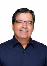 LISIEUX JOSE BORGES