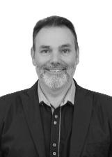 JULIANO RODRIGO AZALI MORENO