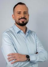 LUIZ AUGUSTO FERREIRA DE CARVALHO