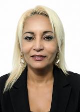 ADRIANA FRAZÃO BRANCO