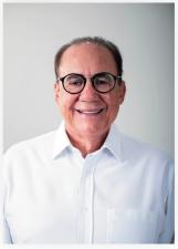 VENANCIO FONSECA FILHO