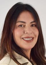MARCIA ELIZA DA SILVA
