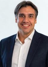 JOSE BRUNO GEMAQUE COSTA