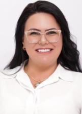 MARIA GRACIELA MOREIRA