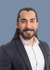FERNANDO TEIXEIRA LOUREIRO