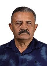 JOÃO PEREIRA BARROS FILHO