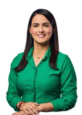 JULIANA BARBOSA DA SILVA AGUIAR