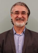 PAULO SERGIO OLIVEIRA
