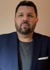 OSWALDO EUSTAQUIO FILHO