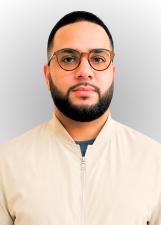 ERICK LEVI ROCHA DOS SANTOS