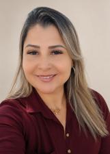 MONICA FERREIRA DAS CHAGAS