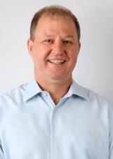 MARIO EDUARDO PARDINI AFFONSECA