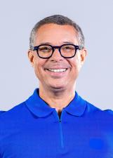 FABIO CRUZ MITIDIERI