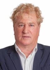 ADEMAR SARZI SARTORI