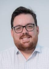 CRISTIAN PAULO MIOTTO BARBOSA