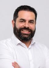 JOAO LUIZ AUGUSTO COBALCHINI