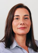 SUZICLEY FREIRE SILVA